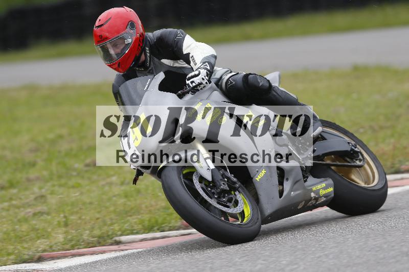 /Archiv-2024/18 02.05.2024 Speer Racing ADR/Gruppe rot/77